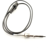 Gebe 9 8032 1 Sensor Abgastemperatur FüR Alfa Romeo Gt 147 937