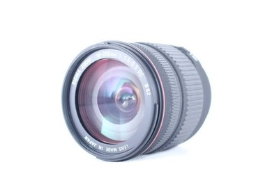 Super DC 18-200mm F3.5-6.3 D NIKON Fully Functional #E874