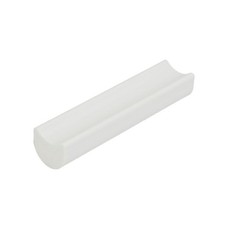 Bauteil trimmen QUICKSILVER 808006
