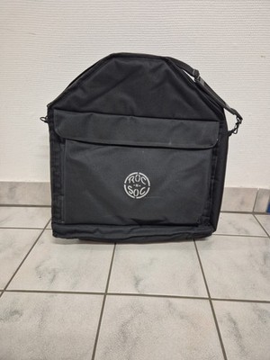 roc n soc Tasche Drumhocker