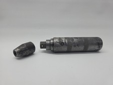 Craftsman 1/2" Square Drive Impact Tool w Socket, No Bits, Made in USA, 94764-1