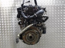 Moteur Mitsubishi COLT