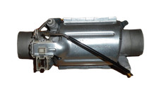 DISHWASHER HEATER ASSEMBLY FOR MIDEA SA4510X DISHWASHERS