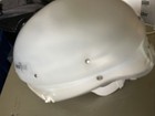 MaxAir Helmet Only..Free Shipping — photo 1