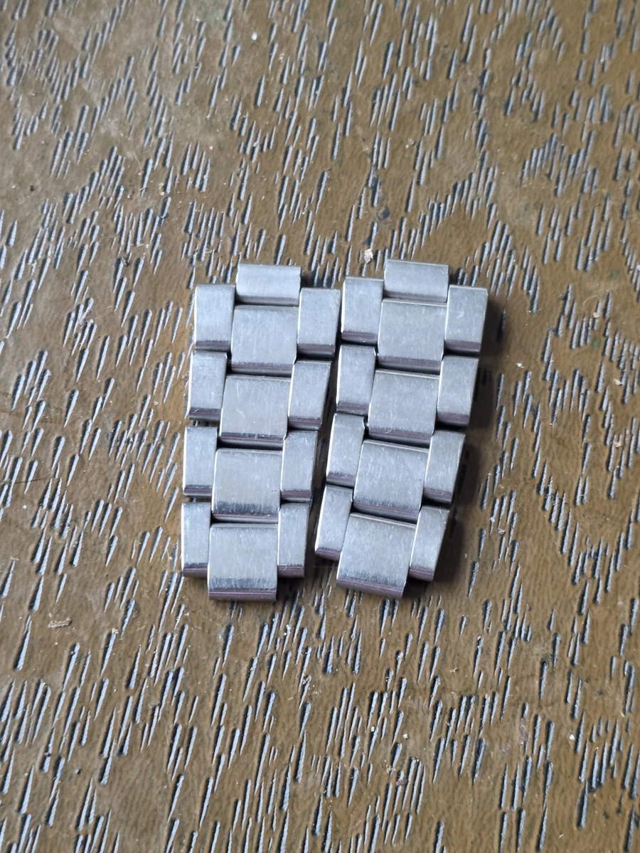 rolex 93150 products for sale | eBay