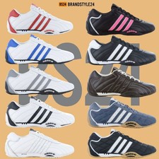Adidas originals ADI RACER low Scarpe Sportive Tempo Libero Uomo Donna NUOVO