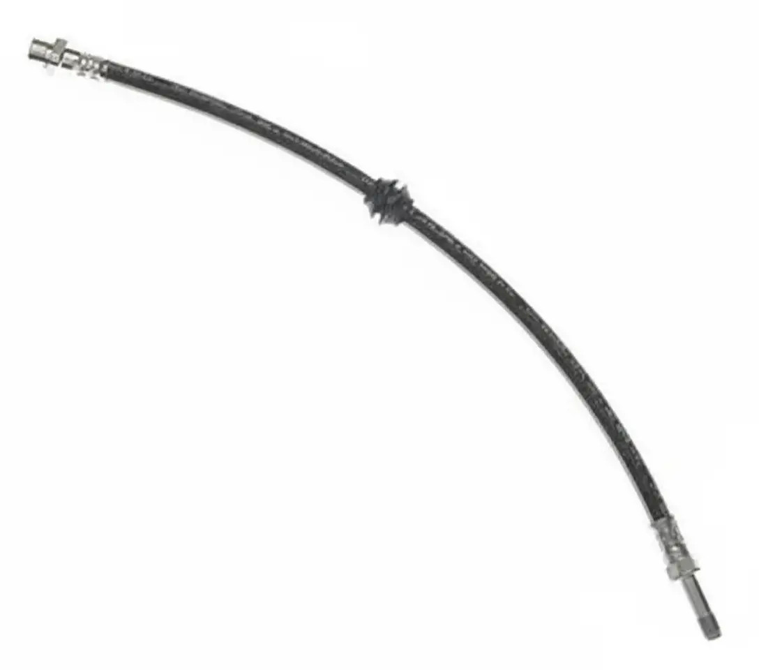 Fits BREMBO HAMULCE T 06 012 BRAKE HOSE FRONT ⭐UK Stock⭐ - Image 12