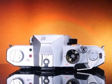 Yashica TL Electro-X Film Cameras for sale | eBay