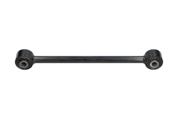 Kavo Parts Lenker, RadaufhäNgung SCA-2122 FüR Honda-image