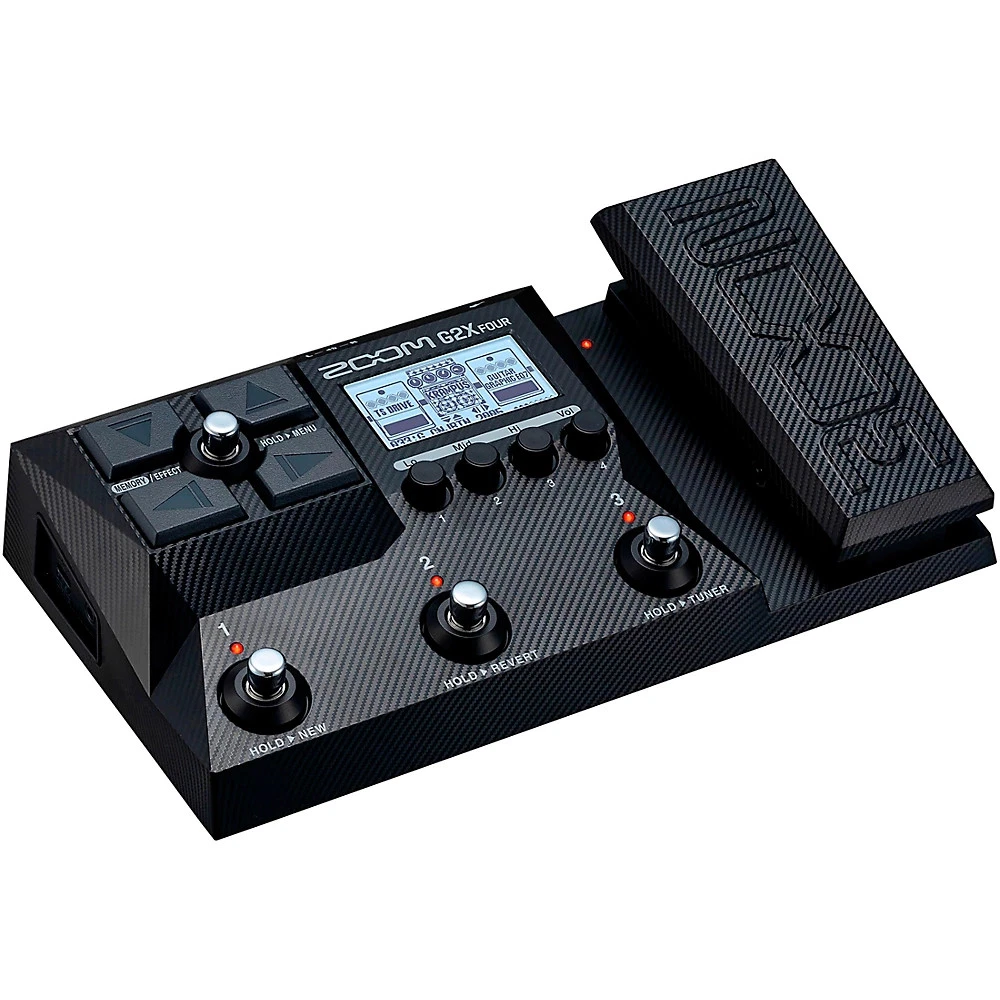 zoom g2 products for sale | eBay