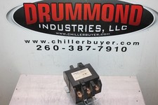 SIEMENS CONTACTOR 42FE35AF306R HN53HG120 600 VAC 75 AMP 3-POLE COIL: 120V