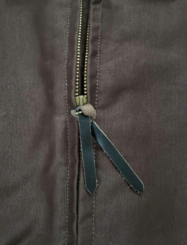 Image thumbnail 6
