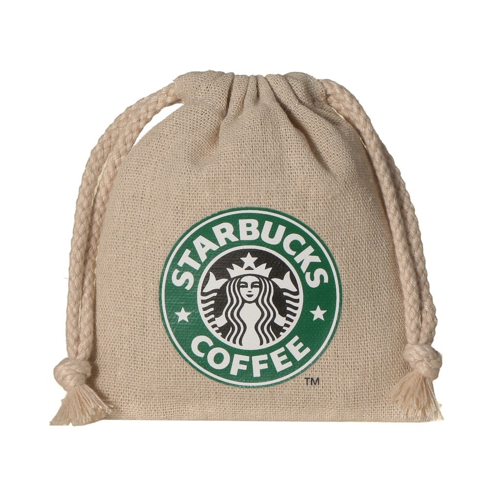 STARBUCKS Japan 30th Anniversary Limited Edition 2026 New Japan