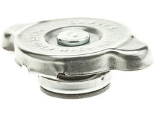 For 2007-2017, 2019-2025 Nissan Altima Radiator Cap 48281WDTC 2011 2012 2010