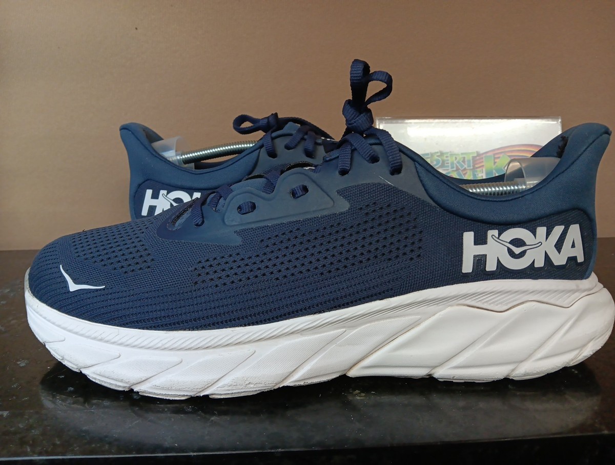 🔥HOKA🔥 ONE ONE 
