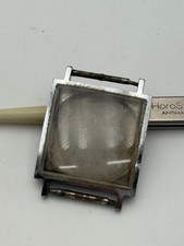 anonimo tv 30-26mm cassa case automatikuhr swiss made