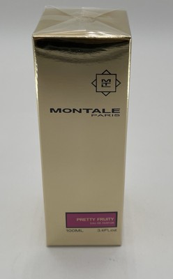 Montale Pretty Fruity EDP 3.4 Oz Unisex