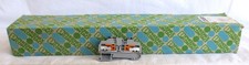 Box of 34 – Phoenix Contact QT 1,5-TG Terminal Blocks 3204036 * New