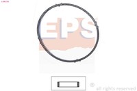 1X EPS 1.890.701 Dichtung Thermostat FüR Ford Volvo BMW