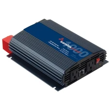 Samlex 1000W Modified Sine Wave Inverter - 12V SAM-1000-12