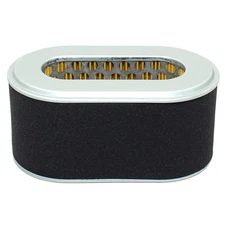 Air Filter Fits Wacker Neuson Replaces 0156753