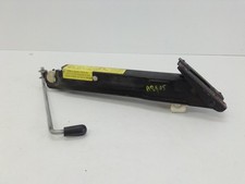 Cric F&uuml;r MERCEDES ML W164 3&deg; Serie A1645800018 (05 > 11)