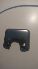 Original Nokia 6700 classic  Cover Silber NEU
