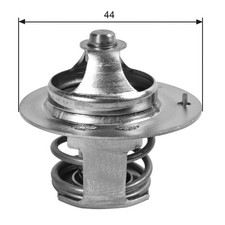 Thermostat Suzuki ALTO