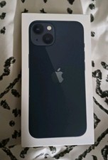 apple iphone 13 straight talk phone