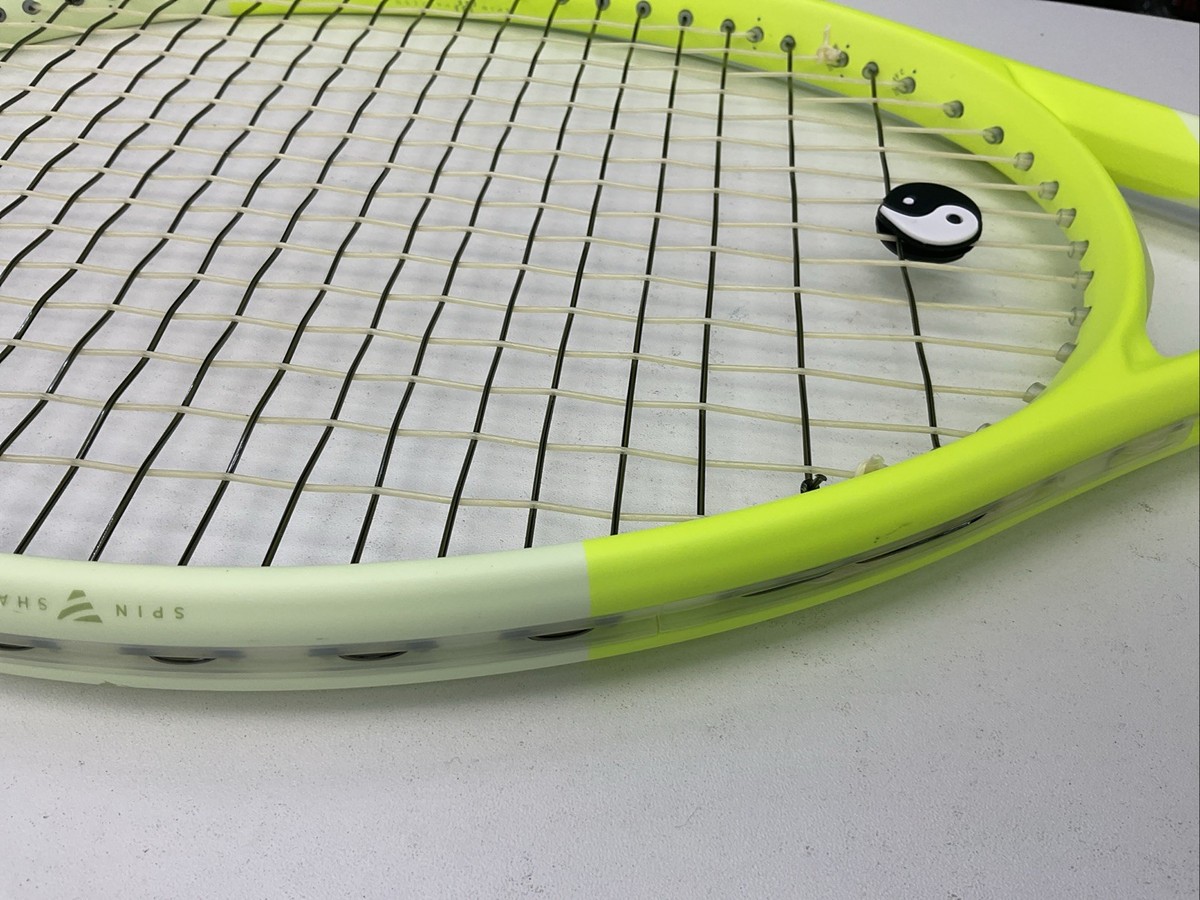 お値下げ♡HEAD EXTREME MPL GRIP1 お値下げ♡HEAD EXTREME MPL GRIP1