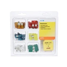 Bussmann NO.44 ATC Blade Fuse Tester/Puller Kit