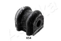 Ashika GOM-K54 Lagerbush, Stabilisator FüR KIA