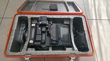 Swift KF4A Fusion Splicer In Box