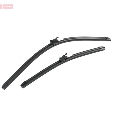 DENSO DF-438 Wischblatt für VOLVO