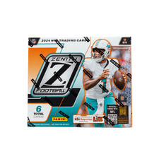 2024 Panini Zenith Football Checklist Guide in-content 20