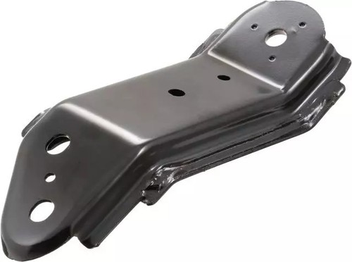 Genuine Nissan Lower Control Arm 54500-3JA0D - Picture 4 of 4