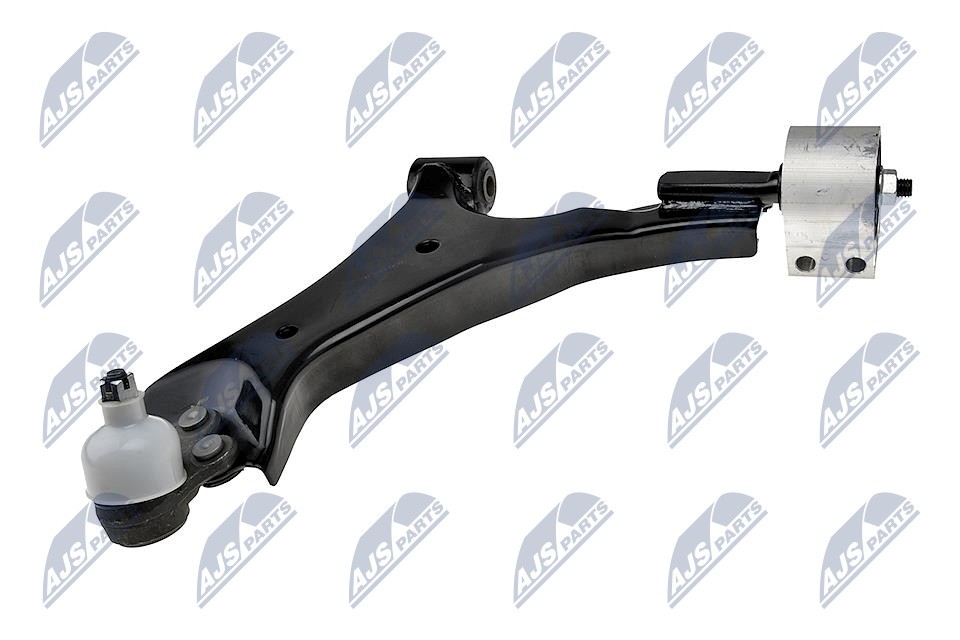 ✅Fits NTY ZWD-CH-080 front swingarm   ⭐UK Seller⭐ - Image 9
