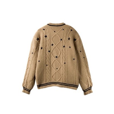 Taylor Swift 💛 Size XS/S 💛 FEARLESS Era Embroidered Cardigan