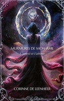 Murmures De Mon âMe L'appel Et L'abîMe Corinne De Leenheer Taschenbuch 2025