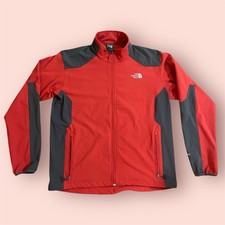 The North Face Apex Bionic Jacket READ 