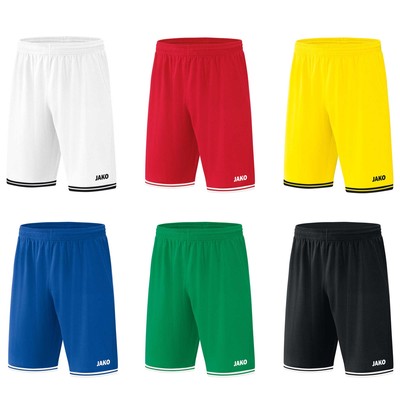 Jako Herren Short Center 2.0 4450