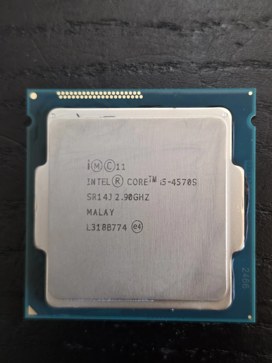 969050_7 969050_7
