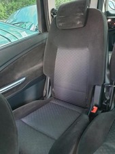 Siège Ford GALAXY