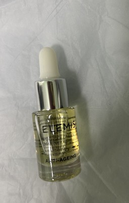 Elemis Pro Collagen Marine Oil Anti Wrinkle Anti Ageing 5 ml | 0.1 Oz. NWOB