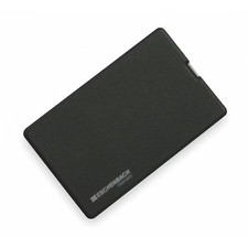 Eschenbach Optik Gmbh 1521-10 3X Illuminated, Thin Pocket Magnifier