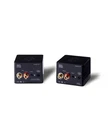 REL ACOUSTICS HT AIR Wireless MKII Wireless Transmitter for HT HT Subwoofer NEW
