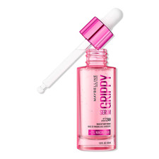 Maybelline Grippy Serum 24Hr Face Makeup Grip...