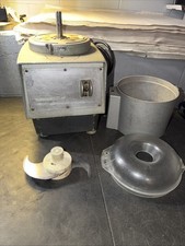 Robot Coupe R4S Commercial Food Processing Equipment