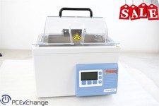 Thermo Scientific TSGP05 Precision GP 05 Water Bath