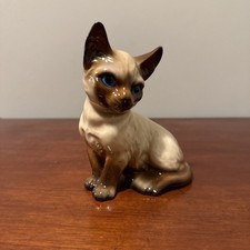 Vintage West Germany Porcelain